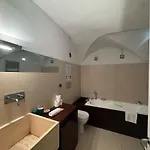 New! Renovated In Ancient * Roma