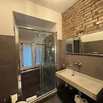 Apartamento New! Renovated In Ancient *