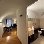 New! Renovated In Ancient *