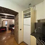 New! Renovated In Ancient