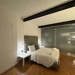 New! Renovated In Ancient *