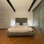 New! Renovated In Ancient Apartamento Roma