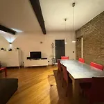 New! Renovated In Ancient Apartamento