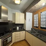 Apartamento New! Renovated In Ancient Roma