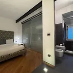 New! Renovated In Ancient Roma