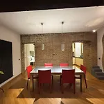 Apartamento New! Renovated In Ancient