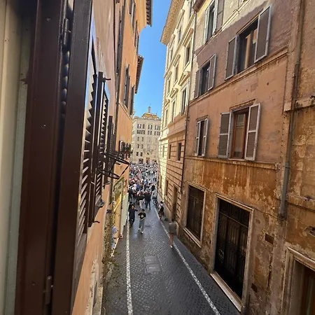 New! Renovated In Ancient Apartamento *