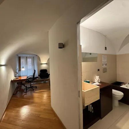 New! Renovated In Ancient *