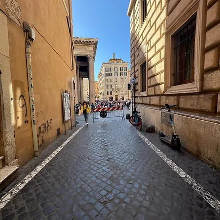 New! Renovated In Ancient Διαμέρισμα *