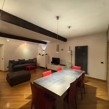 New! Renovated In Ancient