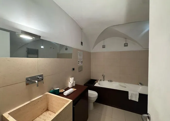 New! Renovated In Ancient * 罗马