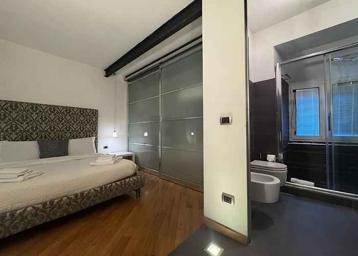 New! Renovated In Ancient 罗马