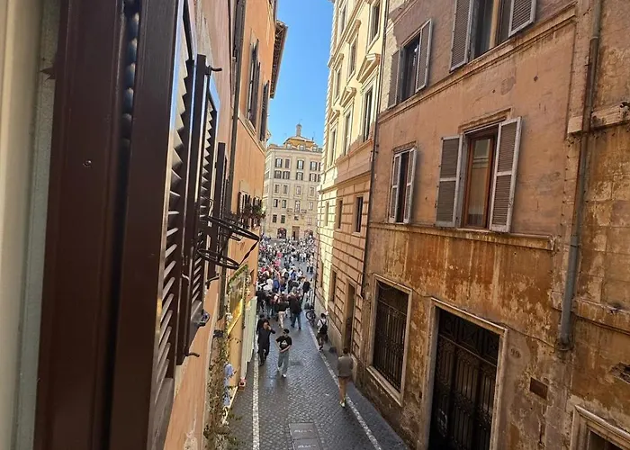 New! Renovated In Ancient 公寓 *