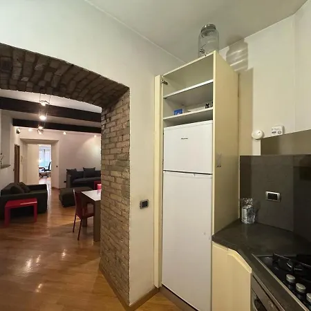New! Renovated In Ancient